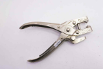 Sargent Triumph eyelet pliers