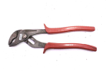 German Made  10" long multigrip pliers