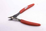 EPE Co USA 5" extra fine side cutters