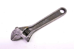 Gedore Germany 4" shifter