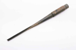 W.Marples extra long 1/2" wide corner chisel