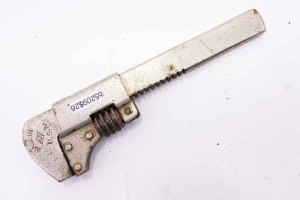 Vintage USA 5" long wrench