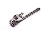 Trimo 8" patent 1916 vintage wrench