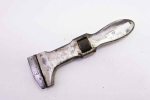 Billings & spencer 7" vintage wrench