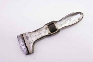 Billings & spencer 7" vintage wrench