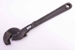 Master Wrench 10" USA patent