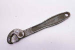 Cleveland USA 9" long vintage quick wrench