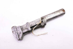 Coes vintage wrench, 5" long