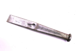 Neat combination tool, hammer, punch, puller, 6 1/2"