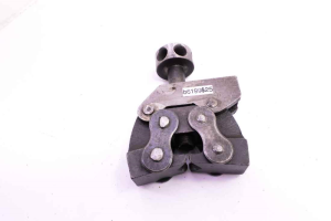 Rare Transmark 31100 chain pin fastener