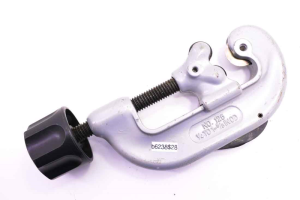 General USA #125 Tube Cutter, 1/4 - 1 5/8"