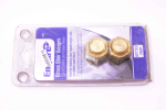 Empire USA Stair gauges new iob