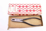 Utica Gas & Burner pliers iob