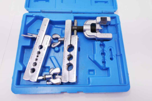 Imperial Eastman Flaring Kit iob, not complete
