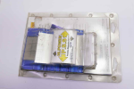 M Power Sharpening System, never used