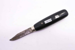 Vintage knife 3" blade