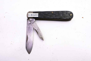 Nice Crimping pliers