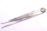 Athol Tool Co USA 8" vintage dividers