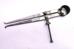 Roulus Instruments Sydney 6" calipers
