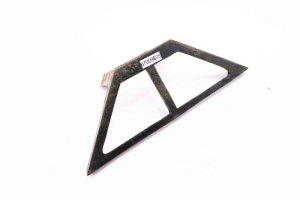 Steel mitre square real good one