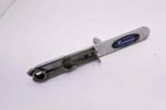 Hermans UK pliers??? 7"