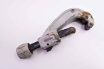 Ridgid 151 tube cutter, usa made