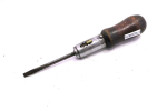 DRGN 5" automatic screwdriver