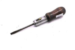 DRGN 5" automatic screwdriver