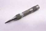 Craftsman USA 9-42824 automatic punch