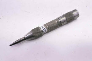 Craftsman USA 9-42824 automatic punch