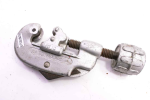 Ridgid USA #10 pipe cutter