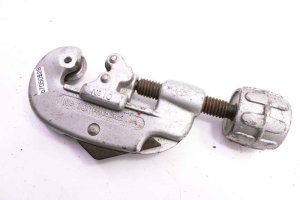 Ridgid USA #10 pipe cutter