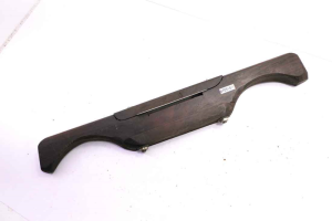 Nice timber scraper 12" long