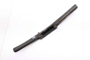 Nice timber scraper 14" long
