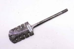 I Stanley antique sawset