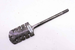 I Stanley antique sawset