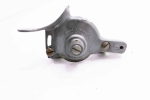 Ridgley Triming/cutting tool