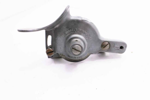 Ridgley Triming/cutting tool