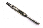USA Adjustable  reamer size 24, 11/16-3/4"