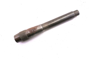 Warren & Brown adjustable reamer guide size B