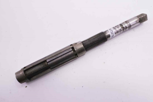 Chadwick adjustable reamer size 25, all blades good