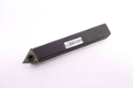 Lathe tool holder 1/2" square shank