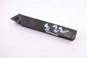 Lathe tool holder 1/2" square