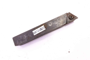 Lathe Tool Holder 1/2" square shank