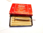 Starrett 555 screwdriver iob