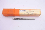Jankyo counterborer 6x.15x.242x7/32" iob