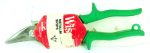 Wiss Tin Snips M-3R New Old .