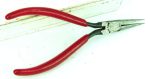Utica 23-5 LongnoseJeweler's Pliers.