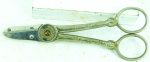 Wiss Fh2 Odd Cutters, 7".