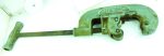 Ridgid #2 Pipe Cutter, 1/8 -2".